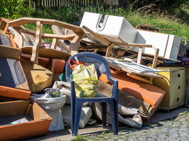 Best Appliance Removal Near Me  in South St Paul, MN