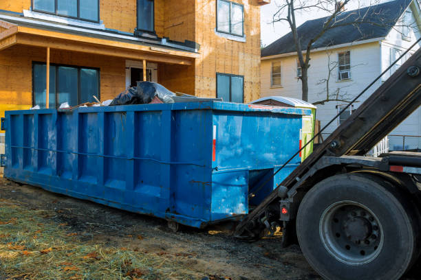 Best Affordable Junk Removal Services  in South St Paul, MN