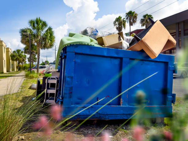 Best Household Junk Removal  in South St Paul, MN