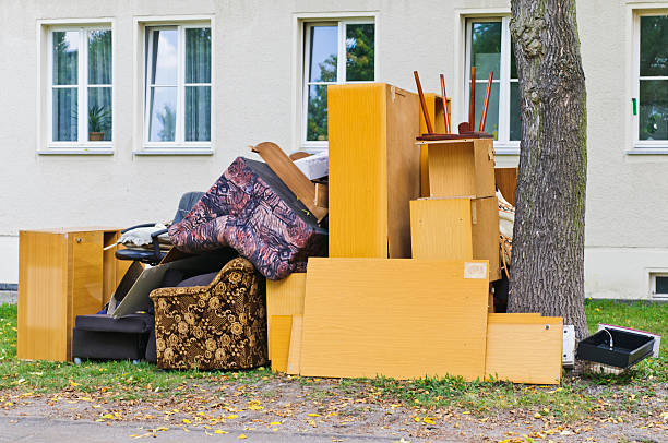Best Trash Removal Near Me  in South St Paul, MN