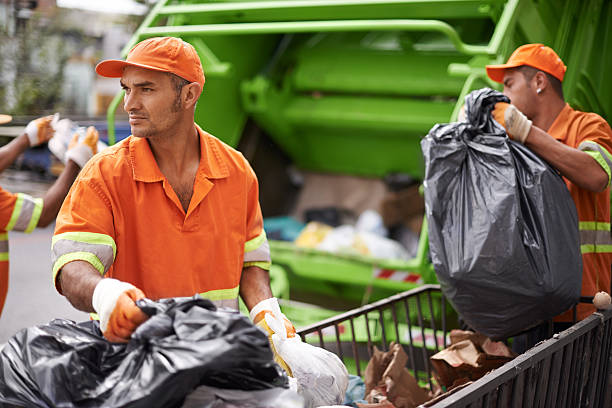 Best Estate Cleanout Services  in South St Paul, MN