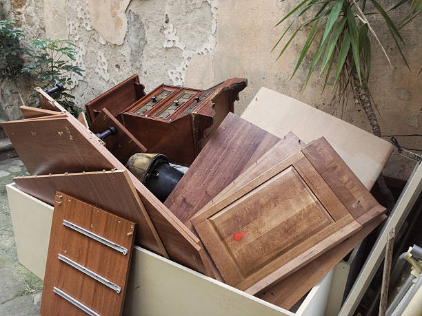 Best Same-Day Junk Removal  in South St Paul, MN